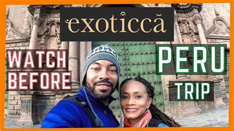 exotica travel reviews|exoticca reviews.